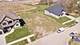 12843 Collina, Lemont, IL 60439