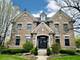 1627 Saratoga, Glenview, IL 60026