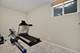 3315 N Racine Unit F, Chicago, IL 60657