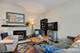 3315 N Racine Unit F, Chicago, IL 60657