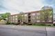 10048 S Pulaski Unit 2H, Oak Lawn, IL 60453