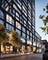 164 N Peoria Unit 2602, Chicago, IL 60607
