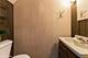8110 Kingsbury, Hanover Park, IL 60133