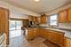 8110 Kingsbury, Hanover Park, IL 60133
