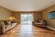 8110 Kingsbury, Hanover Park, IL 60133