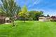 8110 Kingsbury, Hanover Park, IL 60133