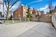 1035 W Lill, Chicago, IL 60614