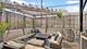 1816 W Haddon Unit 1, Chicago, IL 60622