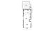 1816 W Haddon Unit 1, Chicago, IL 60622