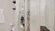 1816 W Haddon Unit 1, Chicago, IL 60622
