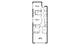 1816 W Haddon Unit 1, Chicago, IL 60622
