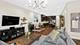 1816 W Haddon Unit 1, Chicago, IL 60622