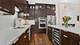 1816 W Haddon Unit 1, Chicago, IL 60622