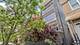 1816 W Haddon Unit 1, Chicago, IL 60622