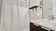 1816 W Haddon Unit 1, Chicago, IL 60622