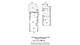 1816 W Haddon Unit 1, Chicago, IL 60622