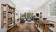 1816 W Haddon Unit 1, Chicago, IL 60622
