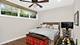 1816 W Haddon Unit 1, Chicago, IL 60622