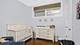 1816 W Haddon Unit 1, Chicago, IL 60622