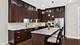 1816 W Haddon Unit 1, Chicago, IL 60622