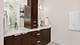 1816 W Haddon Unit 1, Chicago, IL 60622