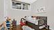1816 W Haddon Unit 1, Chicago, IL 60622