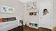 1816 W Haddon Unit 1, Chicago, IL 60622