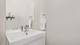 1816 W Haddon Unit 1, Chicago, IL 60622