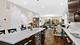 1816 W Haddon Unit 1, Chicago, IL 60622