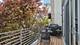1816 W Haddon Unit 1, Chicago, IL 60622