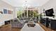 1816 W Haddon Unit 1, Chicago, IL 60622