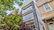 1816 W Haddon Unit 1, Chicago, IL 60622