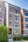 2633 W Belmont Unit 1, Chicago, IL 60618