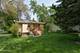3846 Sterling, Downers Grove, IL 60515