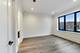 4920 N Lincoln Unit 3W, Chicago, IL 60625