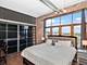 2101 W Rice Unit 405, Chicago, IL 60622