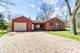 1029 Elmwood, Deerfield, IL 60015