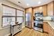 1732 N Mohawk Unit C, Chicago, IL 60614