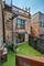 1951 N Kenmore, Chicago, IL 60614