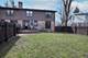 126 W Austin, Libertyville, IL 60048