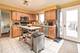 126 W Austin, Libertyville, IL 60048