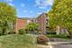 805 Leicester Unit B107, Elk Grove Village, IL 60007