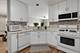 805 Leicester Unit B107, Elk Grove Village, IL 60007