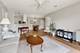 805 Leicester Unit B107, Elk Grove Village, IL 60007