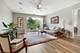 805 Leicester Unit B107, Elk Grove Village, IL 60007
