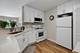 805 Leicester Unit B107, Elk Grove Village, IL 60007