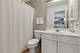 805 Leicester Unit B107, Elk Grove Village, IL 60007