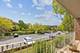 805 Leicester Unit B107, Elk Grove Village, IL 60007