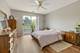 805 Leicester Unit B107, Elk Grove Village, IL 60007