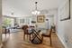 805 Leicester Unit B107, Elk Grove Village, IL 60007